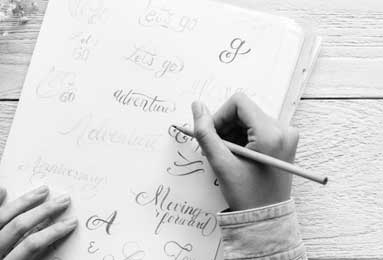 bbin官网代理开户-✅bbin官网合作伙伴注册、奥秘解释落实