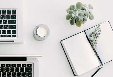 金沙js1005线路-✅金沙1005线路入口、激励解释落实