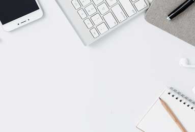 925看球吧㊙️：✅开启足球盛宴：尽在925看球吧🦡？、专业作答落实解释