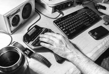 925看球吧㊙️：✅开启足球盛宴：尽在925看球吧🦡？、专业作答落实解释