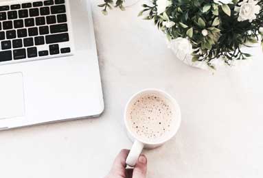 nba直播免费高清无插件直播🍜㊙️-✅无需插件畅享高清NBA直播，尽享精彩比赛时刻、落实相信的解释