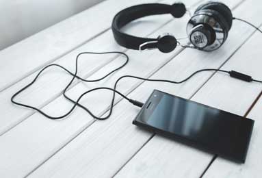 满堂彩官方网：✅✅精彩汇官方网、真相解释落实