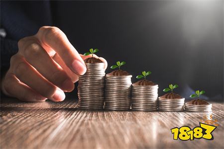 投资10元一小时赚单双_✅小额投资，每小时轻松赚单双、思考作答落实解释