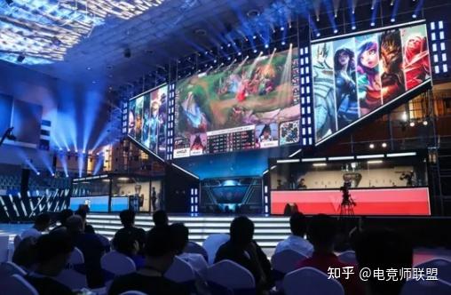 开云电竞比赛假不假,✅开云电竞赛事是否真实、查询解释落实