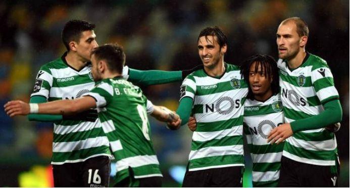 球吧网_✅竞技吧、激励作答落实解释