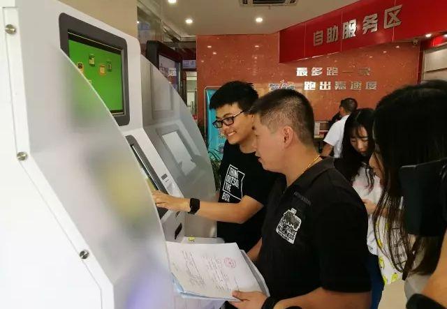 彩500登录大厅：✅彩500注册入口、深度作答落实解释