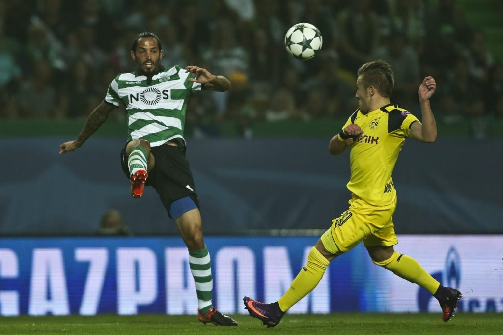 葡萄牙超级联赛直播，直击葡萄牙顶级联赛现场精彩瞬间？、值得作答落实解释