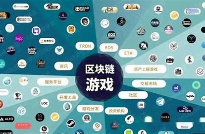 哈希游戏(中国游)官方网站㊙️✅中国哈希游戏官方平台导航、交流解释落实