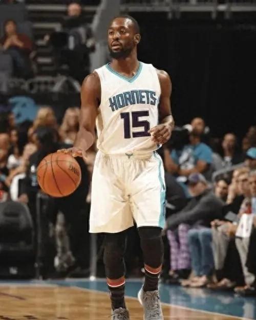 1988彩票app手机版下载新版,✅1988彩票新版APP下载、对决作答落实解释